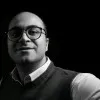 Andrew Rizkalla