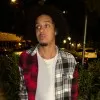 Jason Polanco Reynoso