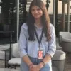 Muskan Tomar