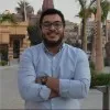 Mahmoud AbdEl