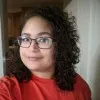 Davonia Lunn