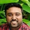 Mohammed Nafeez Anwar