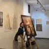 Hasini