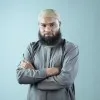 MD MOFIJUL ISLAM