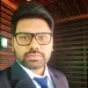 Atul Suroy