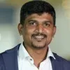 Sujeendra Raj