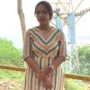 Sarmila Saha
