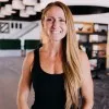 Rachel Baer