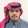 Hussain Namazi