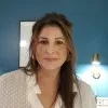 Raquel Mastronunzio