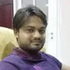 Ishwar Patil