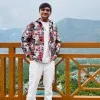 Mir Dabhi
