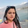 Archana Kumari