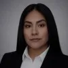 Luz Romero