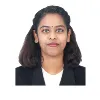 Divya Dhashaaynee
