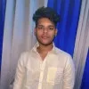 Harish undefined