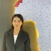 ASMAE MOUKHTATIF