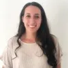 Laeila Guenaneche