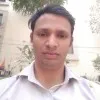 Anshuman Pal