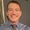 David Tiktin