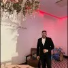Sarthak Rajour