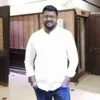 Muralikrishna palakurthi