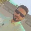 Mohammed Sameer