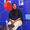 Noora Khalifa