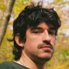 Ian Monaco