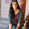 Navaneetha Ramachandran