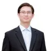 Vo Chau