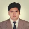 Md Asaduzzaman