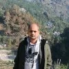 Rajat kumar Das