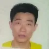 David Chen