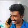 Sagar George