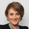 Anne Valérie Le Lann