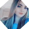 Baylee Chaney