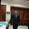 Darshan Shah
