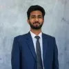 MD Emdadul Hasan Sagar