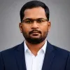 Rajan Ke