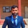 Abhishek Singh