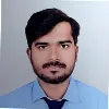 Anup Kumar