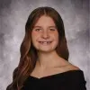Laurel Hanrahan