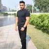 Rahul Sharma