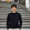 Syed Riaan Ali Hasan