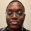 Amechi Atuegwu
