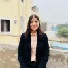 Varsha Sharma