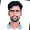 Shivam Kumar