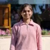 Pooja Biradar