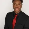 Walter Milton
